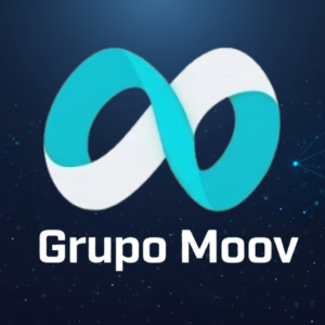 Grupo Moov